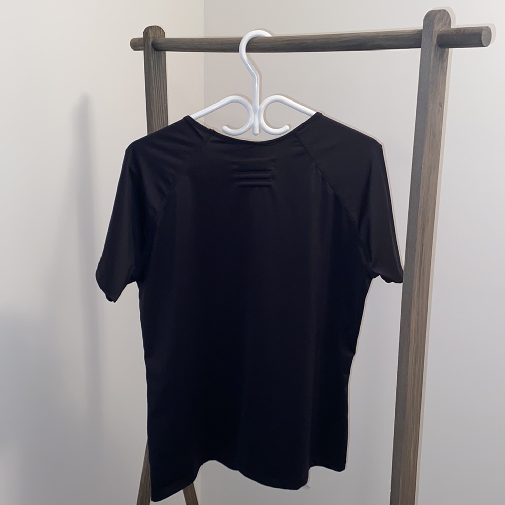 ASOS - Picture 3 of 3